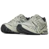 Gel-Kayano 14 «White Sage Graphite Grey»