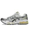 Gel-Kayano 14 «White Tai Chi Yellow» Gel-Kayano 14 «White Tai Chi Yellow»