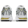 Gel-Kayano 14 «White Tai Chi Yellow» Gel-Kayano 14 «White Tai Chi Yellow»