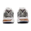 Gel-Kayano 14 «White Thunder Blue»