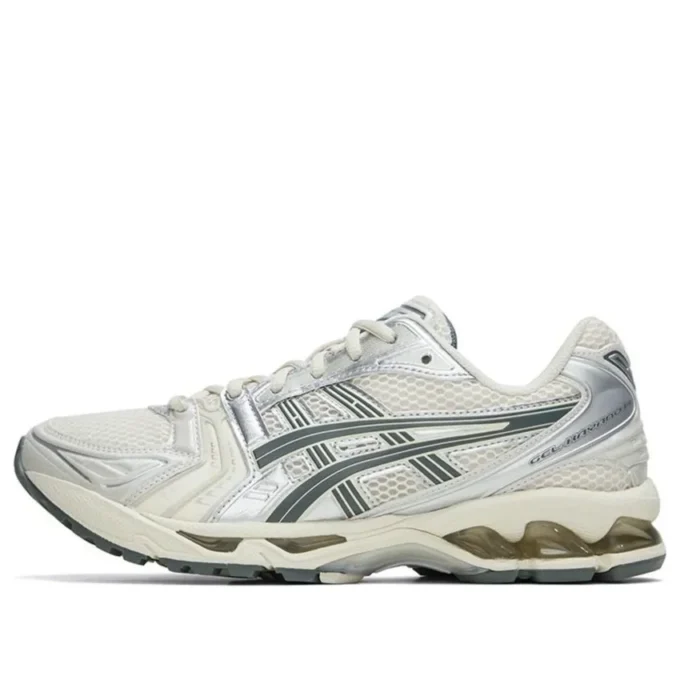 Gel-Kayano 14 Y2K «Birch Dark Pewter» Gel-Kayano 14 Y2K «Birch Dark Pewter»