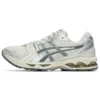 Gel-Kayano 14 Y2K «Birch Dark Pewter» Gel-Kayano 14 Y2K «Birch Dark Pewter»