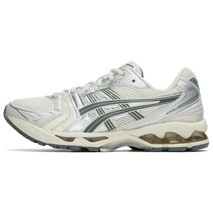 Gel-Kayano 14 Y2K «Birch Dark Pewter» Gel-Kayano 14 Y2K «Birch Dark Pewter»
