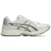 Gel-Kayano 14 Y2K «Birch Dark Pewter» Gel-Kayano 14 Y2K «Birch Dark Pewter»