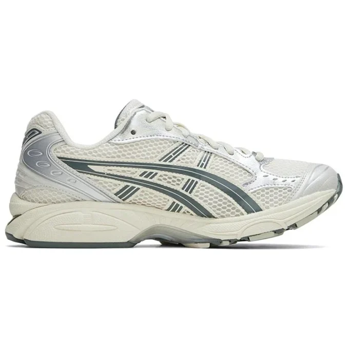 Gel-Kayano 14 Y2K «Birch Dark Pewter» Gel-Kayano 14 Y2K «Birch Dark Pewter»