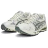 Gel-Kayano 14 Y2K «Birch Dark Pewter» Gel-Kayano 14 Y2K «Birch Dark Pewter»