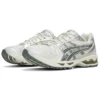 Gel-Kayano 14 Y2K «Birch Dark Pewter» Gel-Kayano 14 Y2K «Birch Dark Pewter»