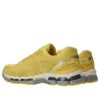 Gel-Kayano 20 «Amarillo cromo crema de plátano»