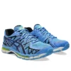 Gel-Kayano 20 “Azul Neptuno Negro”