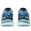 Gel-Kayano 20 “Azul Neptuno Negro”
