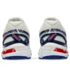 Gel-Kayano 20 «Cream Deep Marine»