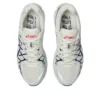 Gel-Kayano 20 «Cream Deep Marine»