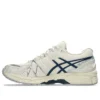 Gel-Kayano 20 «Cream Independence Blue»