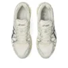 Gel-Kayano 20 «Cream Independence Blue»