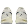 Gel-Kayano 20 «Cream Independence Blue»