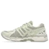 Gel-Kayano 20 «Fossil Cream»