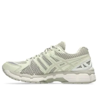 Gel-Kayano 20 «Fossil Cream»