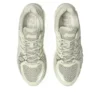 Gel-Kayano 20 «Fossil Cream»