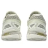 Gel-Kayano 20 «Fossil Cream»