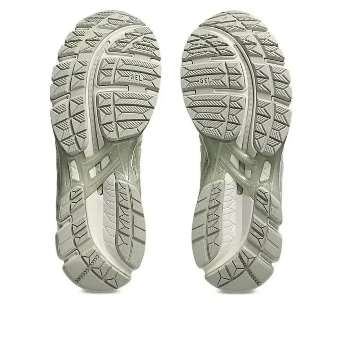 Gel-Kayano 20 «Fossil Cream»