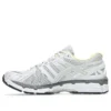 Gel-Kayano 20 «Glacier Grey»