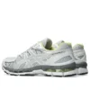 Gel-Kayano 20 «Glacier Grey»