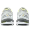 Gel-Kayano 20 «Glacier Grey»