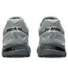 Gel-Kayano 20 «Gravel Pure Silver»