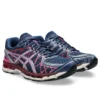 Gel-Kayano 20 «Independence Blue»