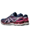 Gel-Kayano 20 «Independence Blue»