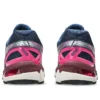 Gel-Kayano 20 «Independence Blue»