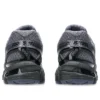 Gel-Kayano 20 «Indigo Fog Black»