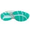 Gel-Kayano 20 «Mint Grey»