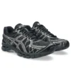 Gel-Kayano 20 «Negro Gris Arcilla»