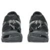 Gel-Kayano 20 «Negro Gris Arcilla»
