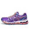 Gel-Kayano 20 «Purple»
