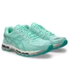 Gel-Kayano 20 «Tiffany Blue»