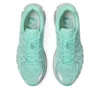 Gel-Kayano 20 «Tiffany Blue»