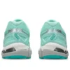Gel-Kayano 20 «Tiffany Blue»