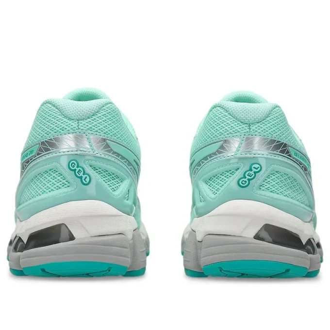 Gel-Kayano 20 «Tiffany Blue»