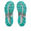 Gel-Kayano 20 «Tiffany Blue»