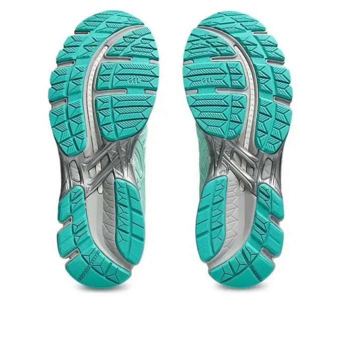 Gel-Kayano 20 «Tiffany Blue»