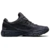 Gel-Kayano 21 «Carrier Grey Habanero»
