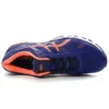 Gel-Kayano 22 «Azul Asics»