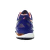 Gel-Kayano 22 «Azul Asics»
