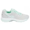 Gel-Kayano 23 «Glacier Grey»