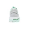 Gel-Kayano 23 «Glacier Grey»