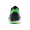 Gel-Kayano 23 «Green Gecko»