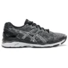 Gel-Kayano 23 Lite Show «Carbon»