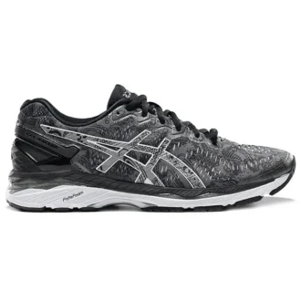 Gel-Kayano 23 Lite Show «Carbon»